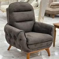 تعویض مبل قدیمی با نو با اقساط ۱۶ ماه بدون سود|مبلمان خانگی و میز عسلی|مشهد, شهرک رازی (شهرک غرب)|دیوار