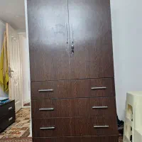 تعدادی وسایل منزل در حد خیلی تمیز|یخچال و فریزر|کاشان, امام خمینی|دیوار