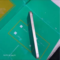 اپل iPhone 13 با حافظهٔ ۱۲۸ گیگابایت|موبایل|اصفهان, فیض|دیوار
