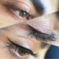 خدمات آرایش دائم صورت|خدمات آرایشگری و زیبایی|بندر امام خمینی, |دیوار