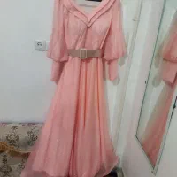 لباس مجلسی|لباس|ماهدشت, |دیوار