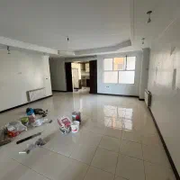 ۱۰۰متر/۲خواب/تصاویر‌واقعی/زیرقیمت‌منطقه