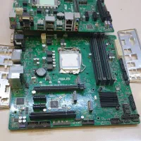 باندل حرف ای نسل ۹