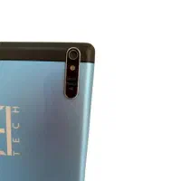 تبلت دانش آموزی مدل EI-tech-A08-Pro ظرفیت 32 گیگ|تبلت|کرج, باغستان|دیوار
