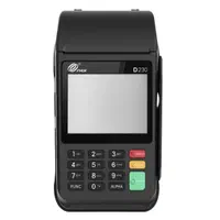 فروش دستگاه کارتخوان سیار و کش لس(کارت به کارت)