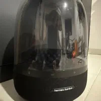 اسپیکر هارمن