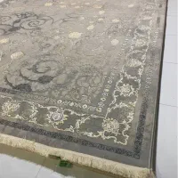 فرش/گیلدا در فروشگاه فرش بهار برازجان|فرش|برازجان, |دیوار