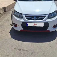 کوییک مدل۱۴۰۱R|خودرو سواری و وانت|اهواز, کوروش|دیوار