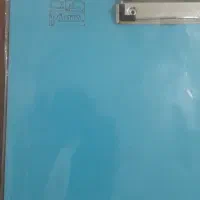 تخته شاسی A3