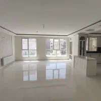 آپارتمان ۱۱۰ متری در نزدیکی حرم امام رضا|فروش آپارتمان|مشهد, خرمشهر|دیوار
