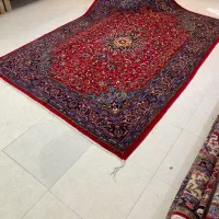 ست ۹و۶ متری محل اراک گوشتدار درحدنو|فرش|همدان, |دیوار