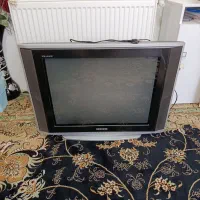 تلویزیون ۲۹  اینچ سامسونگ