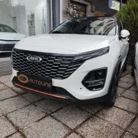 x33کراس کمکار