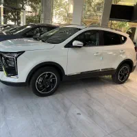 کی‌ام‌سی ایکس5 KMCX5 نمایندگی1702*اندرزگو|خودرو سواری و وانت|تهران, چیذر|دیوار