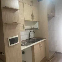 کابینت|مصالح و تجهیزات ساختمان|تهران, بهار|دیوار