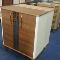 کنسول و آینه ،جای کفشی ،میز تلویزیون اقساط 48ماهه|بوفه، ویترین، کنسول|تبریز, |دیوار