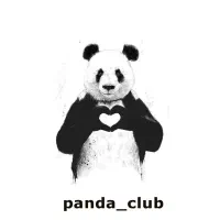 فروش مغازه ویدیو کلوپ