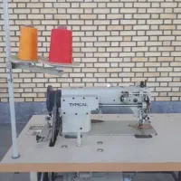 آگهی جذب خیاط