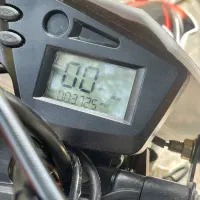 فلات ۴۰۲|موتورسیکلت|مشهد, تربیت (صدف)|دیوار