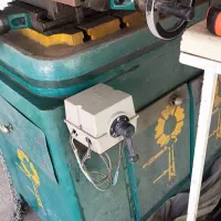 دریل فرز|ماشین‌آلات صنعتی|تهران, شهرآرا|دیوار