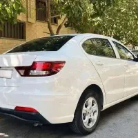 شاهین gl صفر