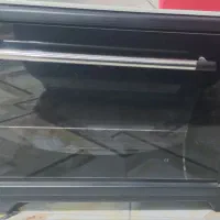 میزغذاخوری/ماکروفر|میز و صندلی غذاخوری|نقده, |دیوار