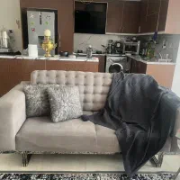 اجاره آپارتمان۱۰۵ متری