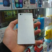 هواوی p8 lite