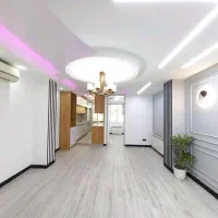 ۶۰متری /پارکینگ اختصاصی /طبقه اول  فاز1 اندیشه/|فروش آپارتمان|تهران, جوانمردان (اندیشه)|دیوار