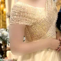 لباس مجلسی سایز 40|لباس|رشت, ولکس|دیوار