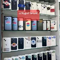 بهترین خریدار  و فروش  گوشی موبایل|موبایل|شیراز, ملاصدرا|دیوار