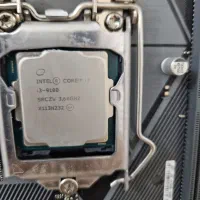 مادر برد h310 plus|قطعات و لوازم جانبی رایانه|تهران, اکباتان|دیوار