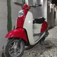 موتور پاکشتی هوندا درحد