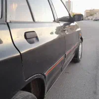 پراید ۸۷ هاچبک|خودرو سواری و وانت|فرخ‌شهر, |دیوار