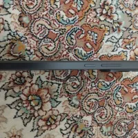 pocoX7 pro|موبایل|تهران, مسعودیه|دیوار