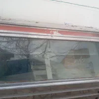 فریزیر|یخچال و فریزر|بردسکن, |دیوار