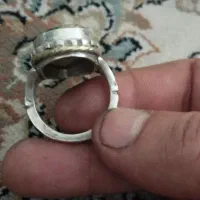 فیروزه اصل نیشابور|جواهرات|تبریز, |دیوار