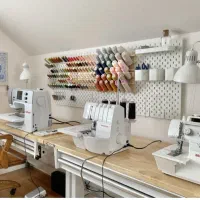 اتوکار و چرخکار