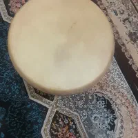 تنبک