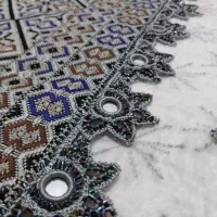 کریشی پذیرفته میشود|خدمات پیشه و مهارت|ایرانشهر, |دیوار