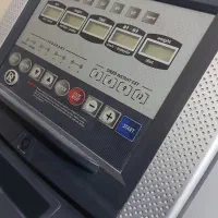 تردمیل خانگی|تجهیزات ورزشی|رامهرمز, |دیوار