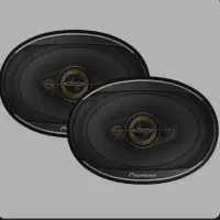 باند پایونر