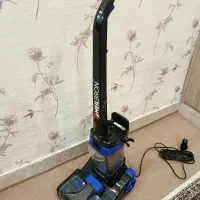 فرششوی و مبلشوی هیلبرون مدل HN - 4085