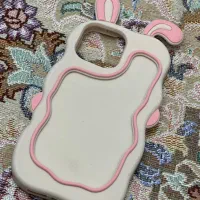 کاور۱۳پرومکس