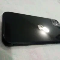 ایفون 11نرمال|موبایل|مشهد, شهرک شیرین|دیوار