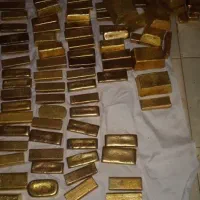 خریدفروش هرنوع شمش طلاطلا آب شده تبریز بازار امیر