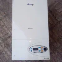 ماکت انواع پکیج. از 600 به بالا|آبگرمکن، پکیج، شوفاژ|تهران, شهر زیبا|دیوار