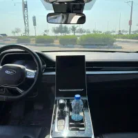 kmcj7|خودرو سواری و وانت|بندرعباس, |دیوار