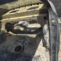 لیفان ۶۲۰ ۱۸۰۰|قطعات یدکی و لوازم جانبی|ارژن, |دیوار