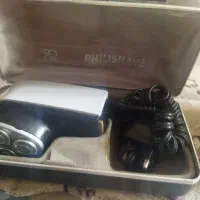 ماشین اصلاح فیلیپس المان
